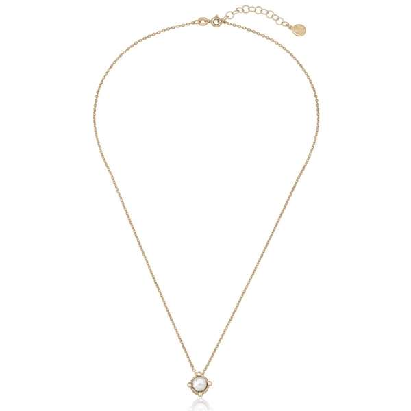 MAJORICA JEWELRY 16459.01.1.000.010.1 (16459-01-1-000-010-1)