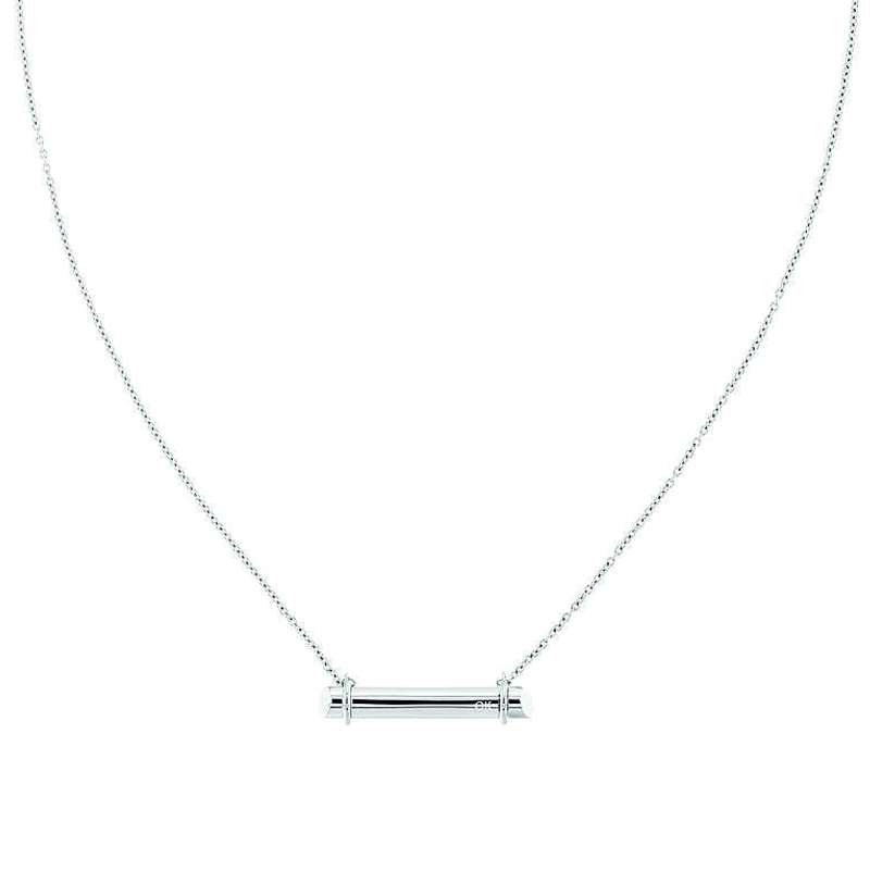 Calvin Klein 1681267 (1681267)  JEWELRY