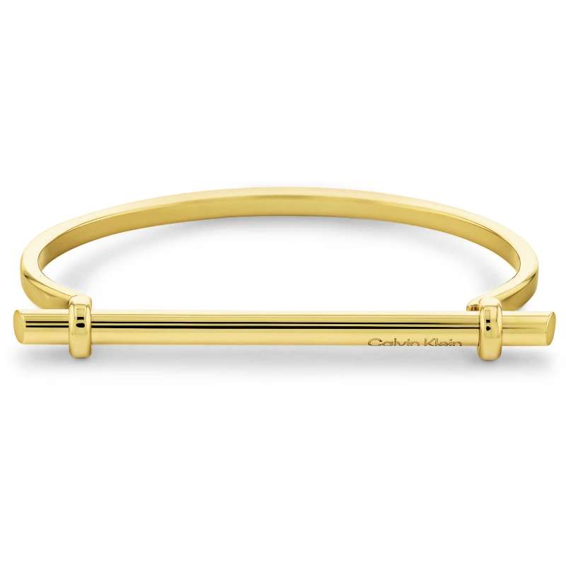 Calvin Klein 1681271 (1681271)  JEWELRY