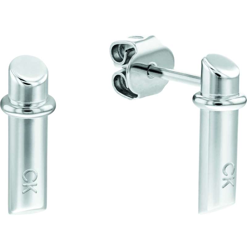 Calvin Klein Jewels Women's Earrings (1681272)