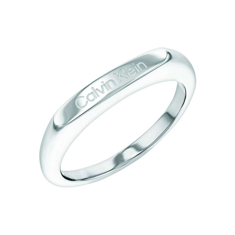 Calvin Klein Jewels Women's Ring (1681285)