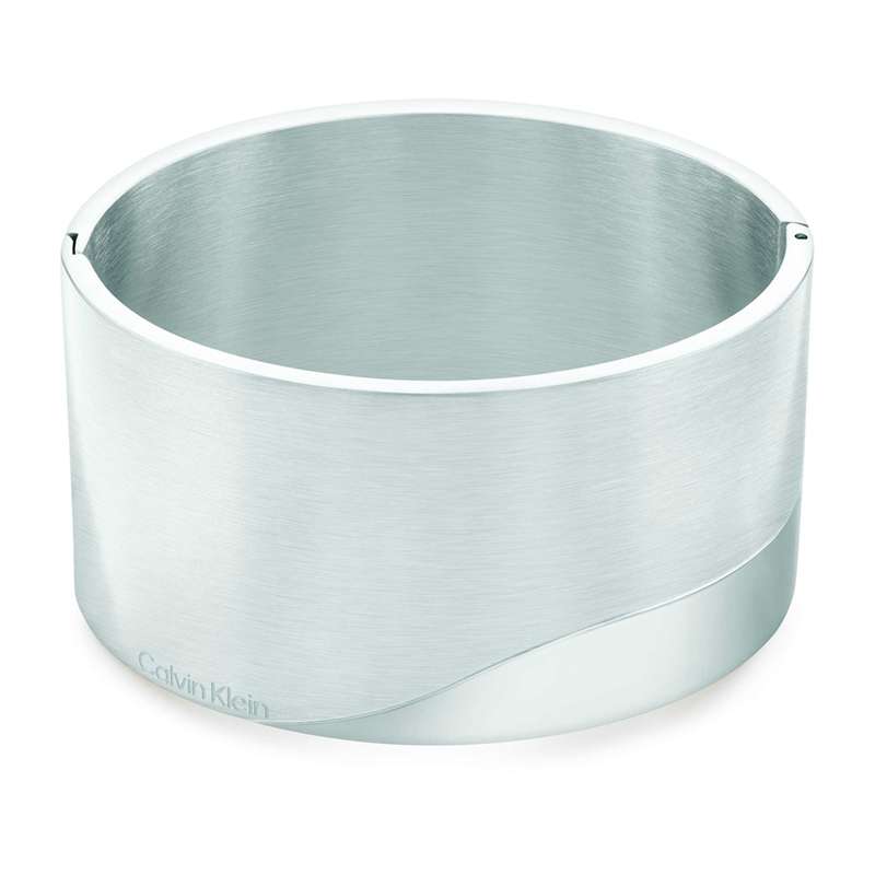 Calvin Klein Jewels Women's Bangle (1681293)