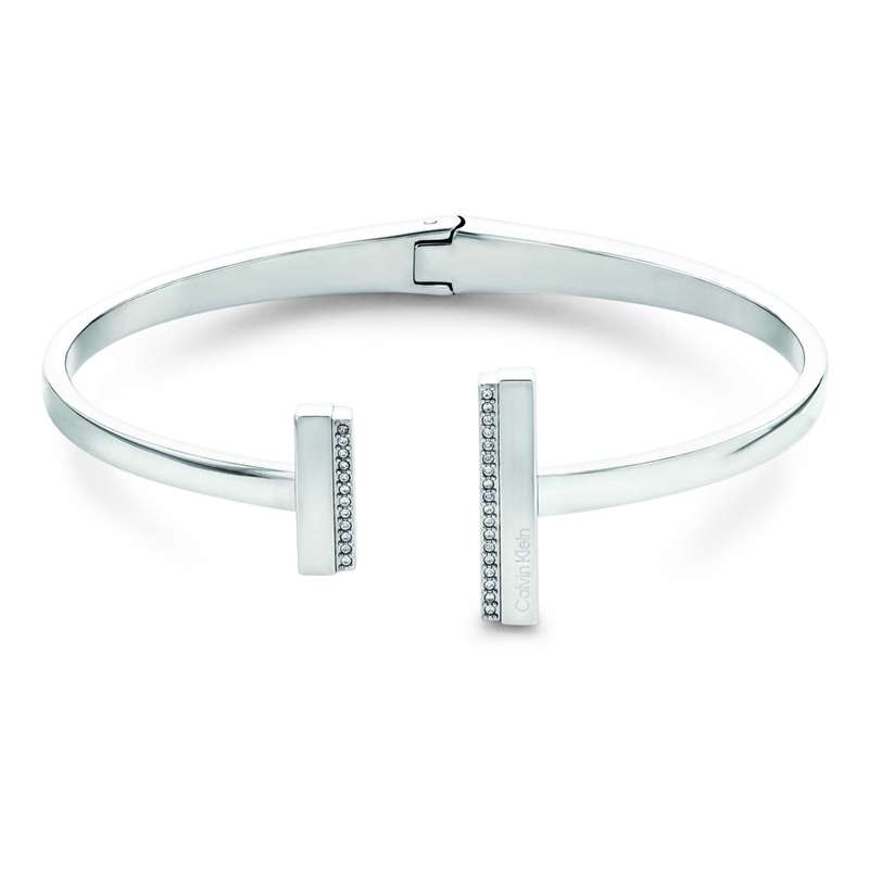 Calvin Klein Jewels Women's Earrings (1681301)