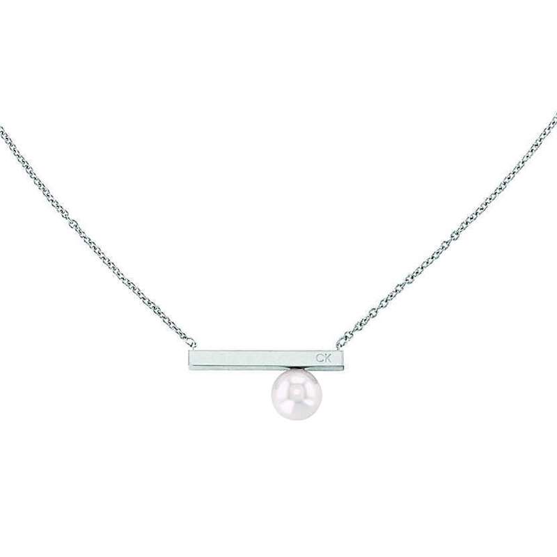Calvin Klein 1681319 (1681319)  JEWELRY