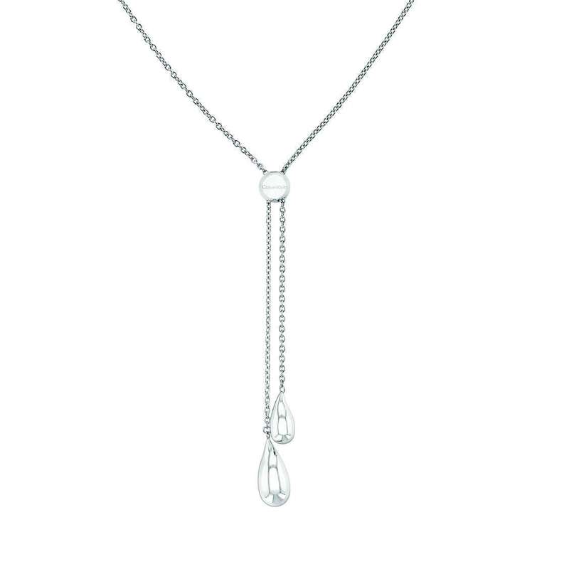 Calvin Klein Jewels Women's Necklace (1681341)