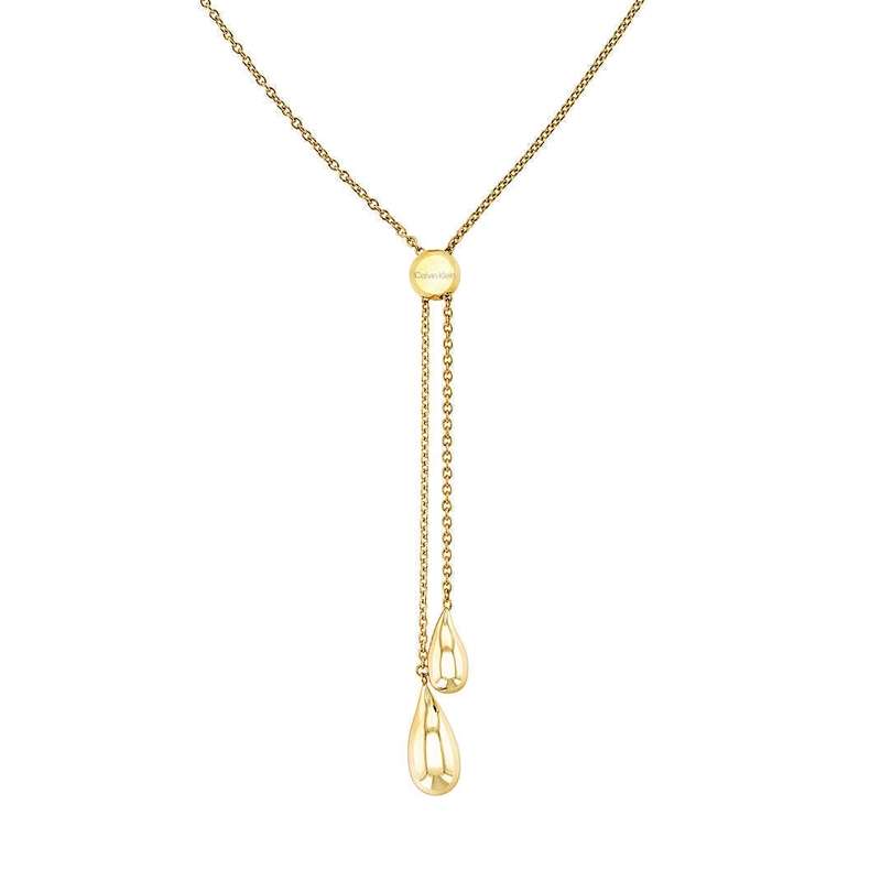 Calvin Klein Jewels Women's Necklace (1681342)