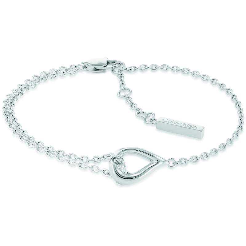Calvin Klein Jewels Women's Bracelet (1681347)