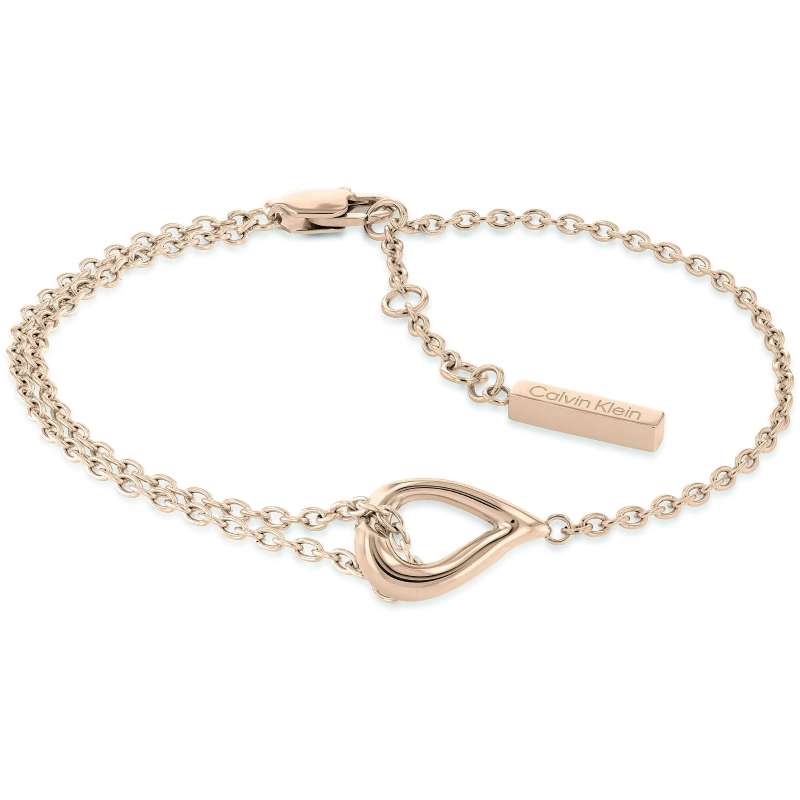Calvin Klein Jewels Women's Bracelet (1681349)