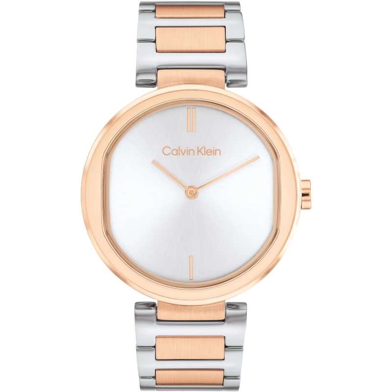 CALVIN KLEIN 1685213 (1685213)