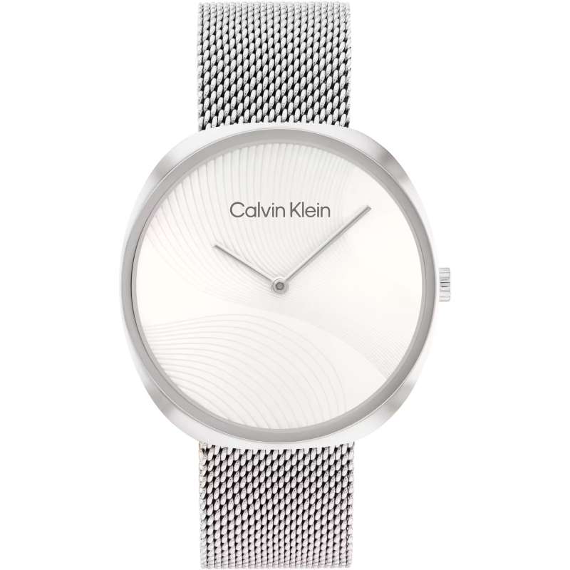 CALVIN KLEIN 1685214 (1685214)