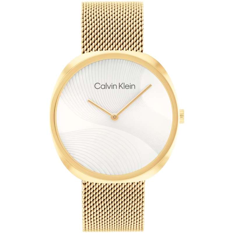 CALVIN KLEIN 1685215 (1685215)