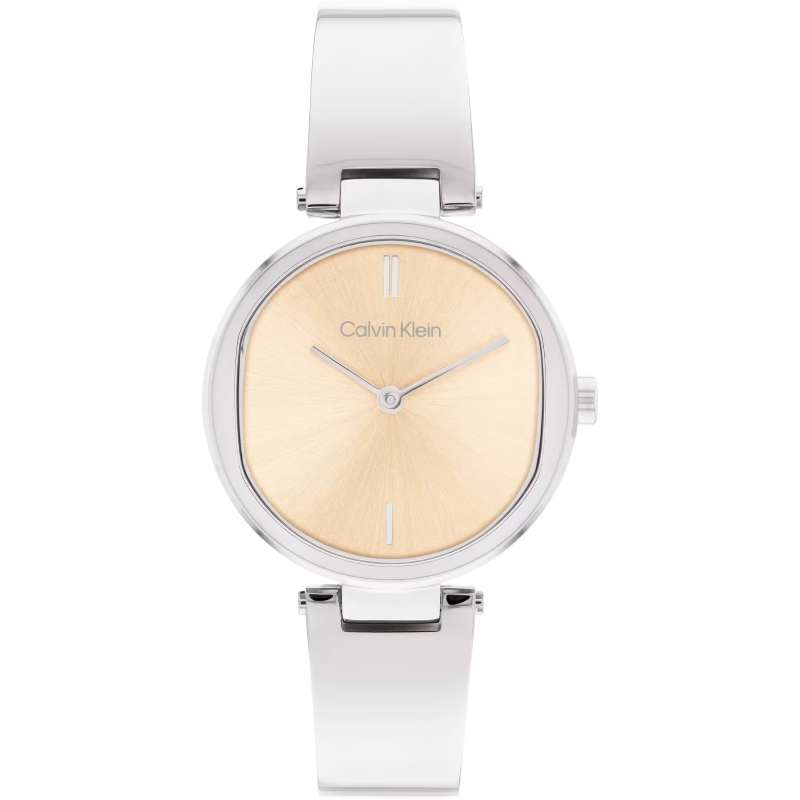 CALVIN KLEIN 1685227 (1685227)