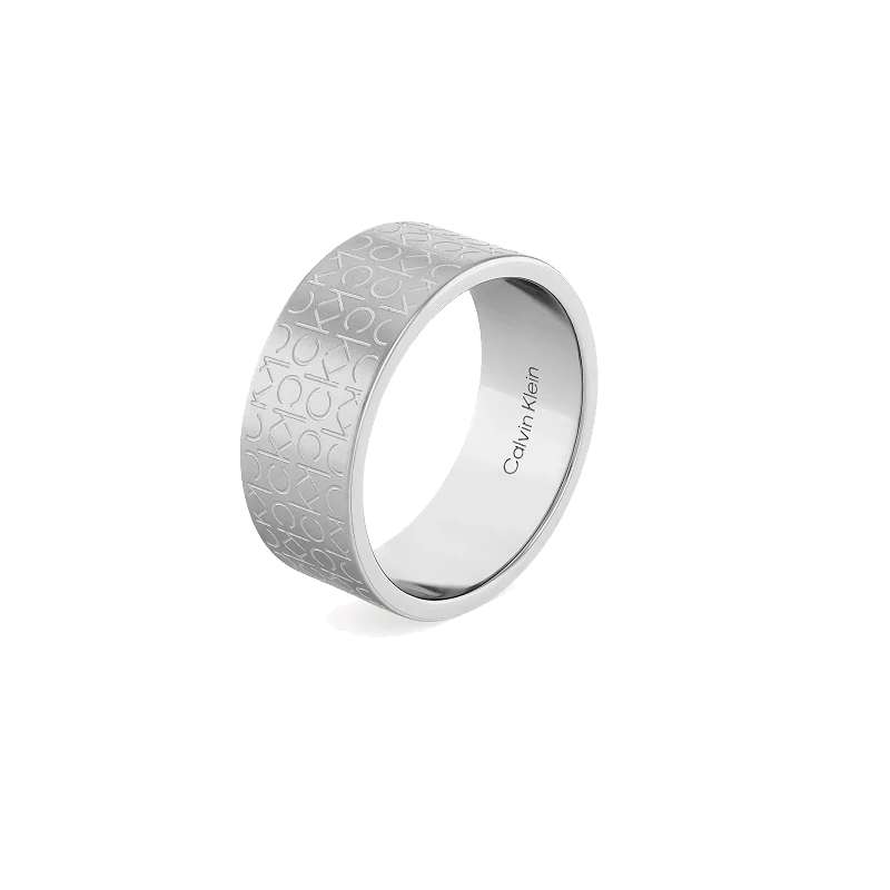 Calvin Klein Jewels Women's Ring (1685820)