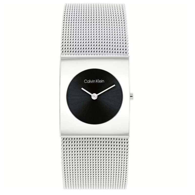 CALVIN KLEIN 1693549 (1693549)
