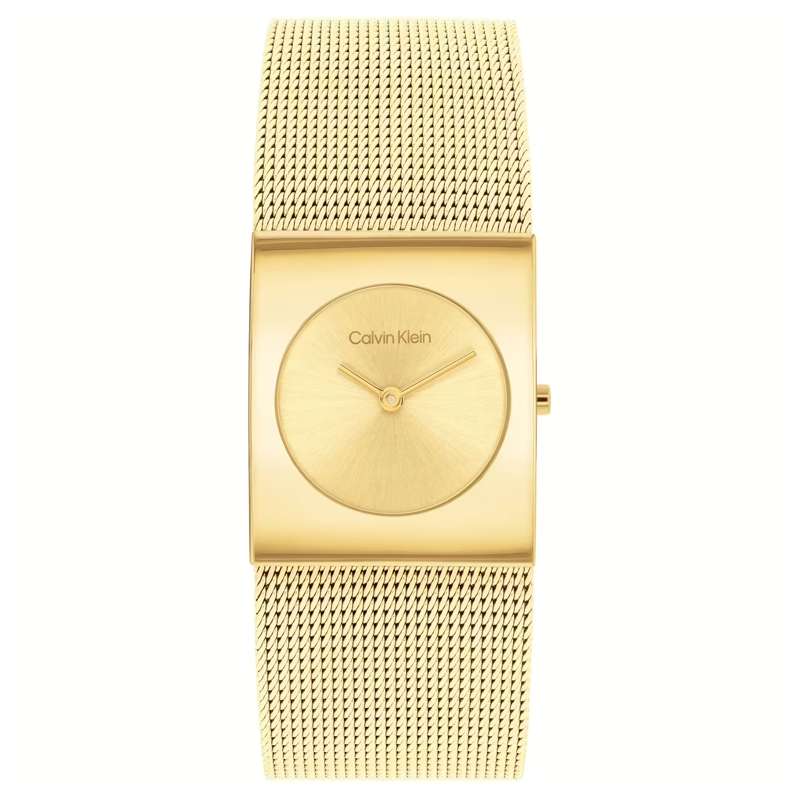 CALVIN KLEIN 1693551 (1693551)