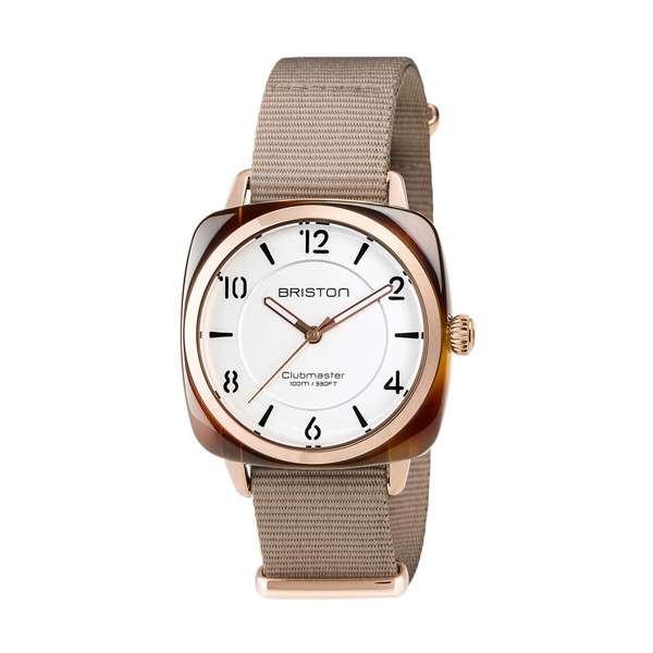 Briston Men's Watch (17536-pra-t-2-nt)