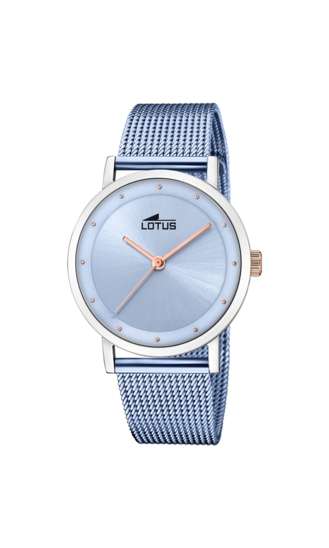 Lotus Women's Watch (18878_1)