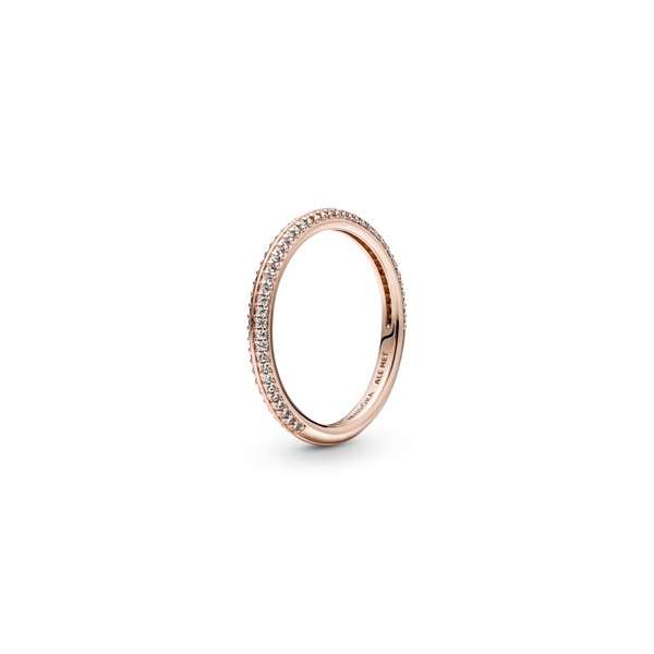 PANDORA JEWELS ME COLLECTION - RING - Size 52  (189679C01-52)