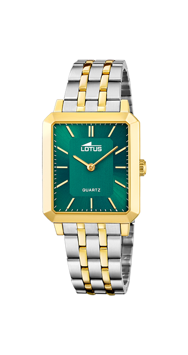 Lotus Women's Watch (18981_3)
