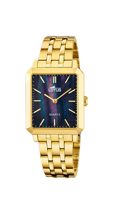 Lotus Men's Watch (18982_3)