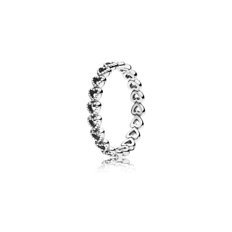 Pandora 190980-52 (190980-52) Women's JEWELRY