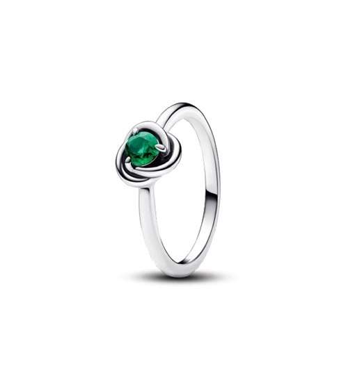 PANDORA JEWELRY 192993C05-54 (192993C05-54)