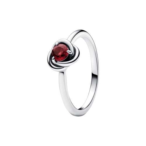 PANDORA JEWELRY 192993C07-52 (192993C07-52)