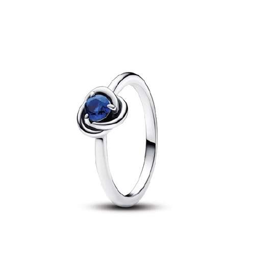 Pandora Jewelry 192993c09-54 (192993C09-54)  JEWELRY