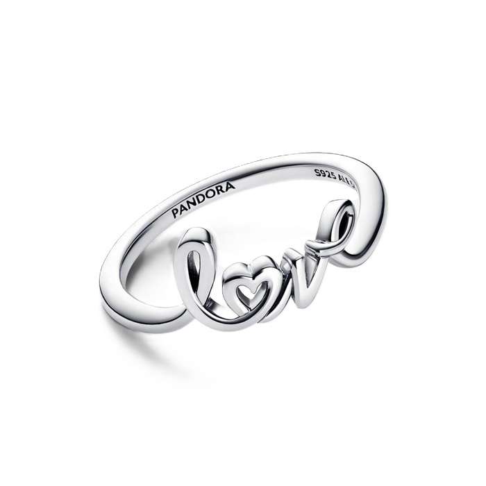 PANDORA JEWELRY 193058C00-54 (193058C00-54)