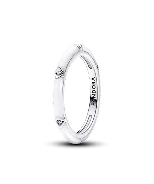 PANDORA JEWELRY 193089C01-52 (193089C01-52)