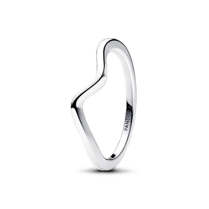 PANDORA JEWELRY 193095C00-52 (193095C00-52)