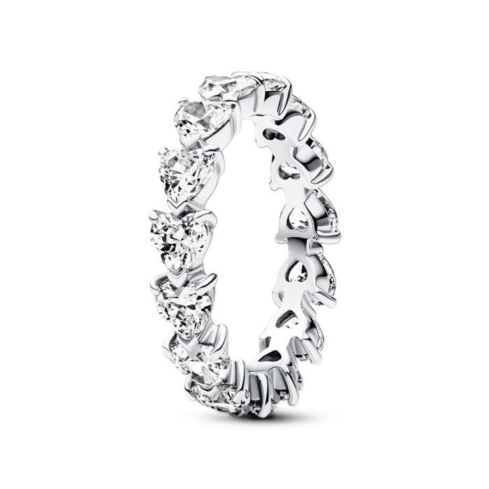 PANDORA JEWELRY 193103C01-52 (193103C01-52)