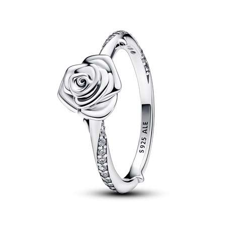 PANDORA JEWELRY 193215C01-52 (193215C01-52)