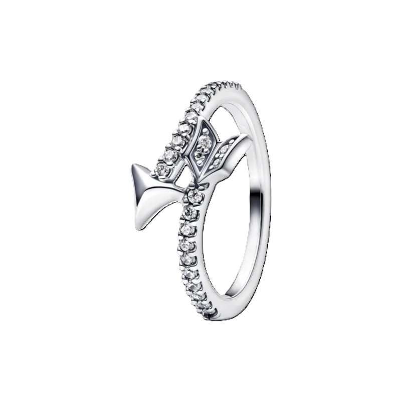 PANDORA JEWELRY 193619C01-52 (193619C01-52)