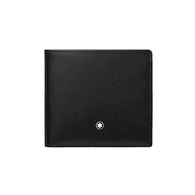 MONTBLANC  FASHION ACCESSORIES 198310 (198310)