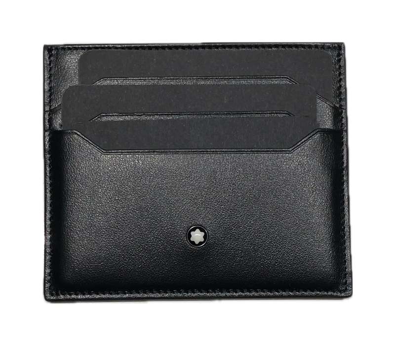 MONTBLANC  FASHION ACCESSORIES 198324 (198324)