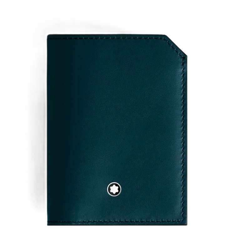 MONTBLANC  FASHION ACCESSORIES 198747 (198747)
