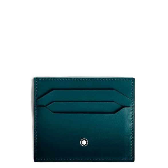 MONTBLANC  FASHION ACCESSORIES 198804 (198804)