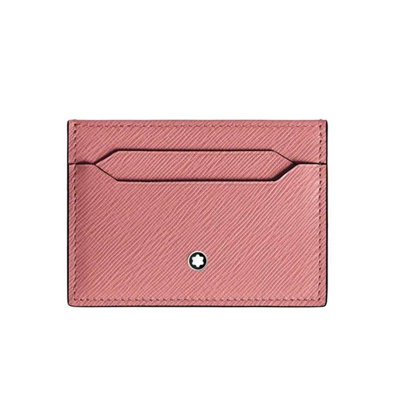 MONTBLANC  FASHION ACCESSORIES 198879 (198879)