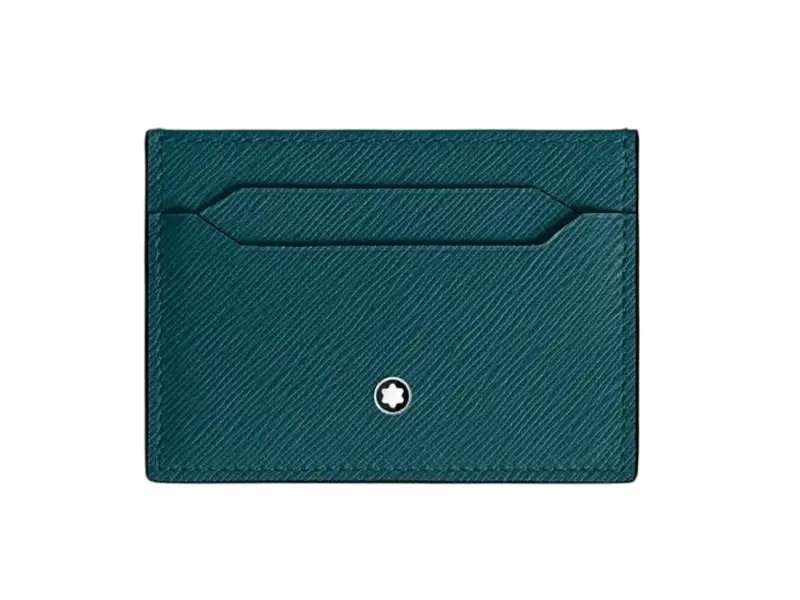 MONTBLANC  FASHION ACCESSORIES 198880 (198880)