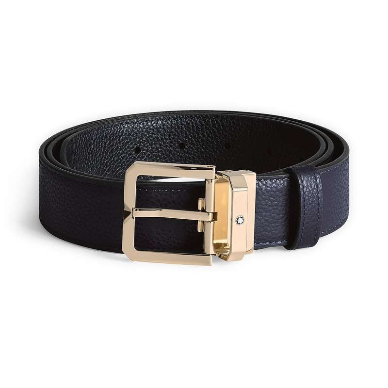 MONTBLANC  FASHION ACCESSORIES 199099 (199099)