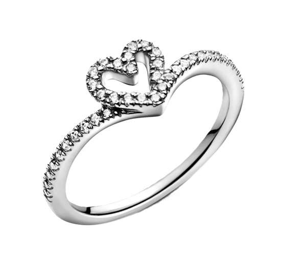 Pandora Jewelry 199302c01-54 (199302C01-54)  JEWELRY