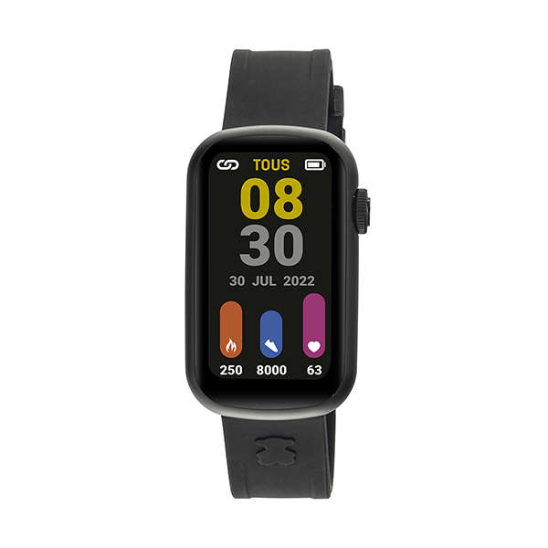 Tous Women's Smartwatch Watch (200351088)