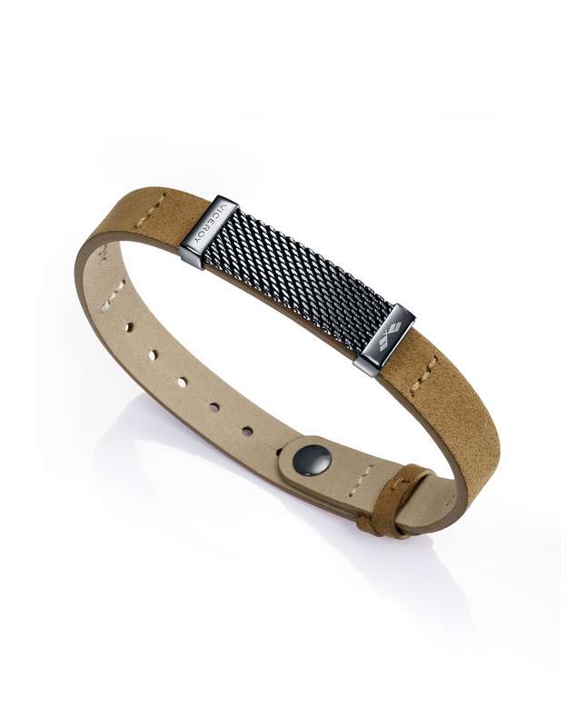 Viceroy Fashion 21001p01019 (21001P01019) Men's JEWELRY