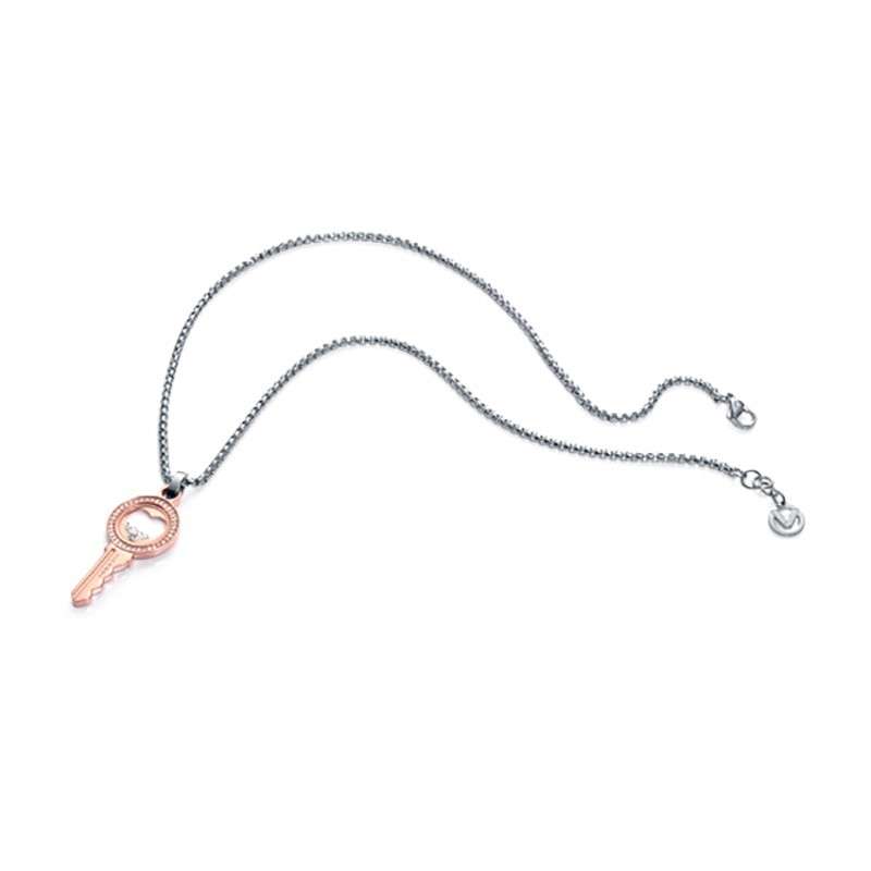 Viceroy Fashion 2248c09019 (2248C09019) Women's JEWELRY