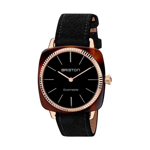 Briston Men's Watch (22937-PRA-T-1-LNB)