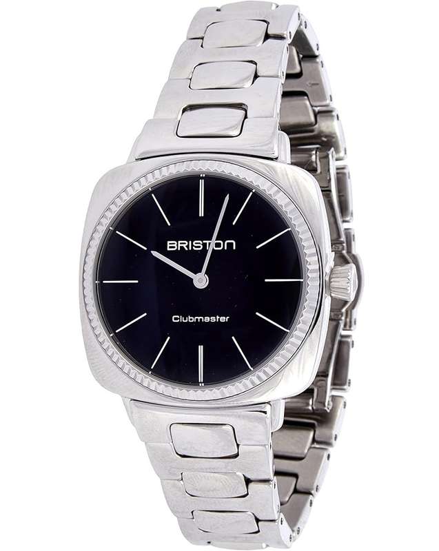 Briston Men's Watch (22937-S-E-1-SB)