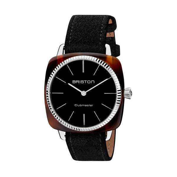 Briston Men's Watch (22937-SA-T-1-LNB)