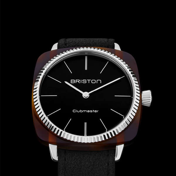 Briston Men's Watch (22937-SA-T-1-LNB)