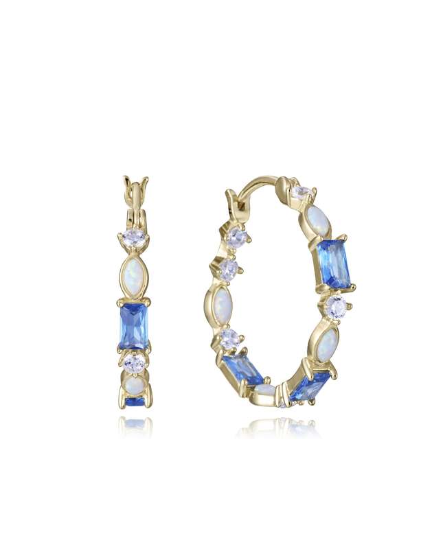 VICEROY JEWELS 2301E100-33 (2301E100-33)